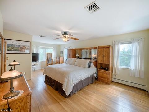 7 Old Farm Rd, Hampton, NJ 08827 photo 45