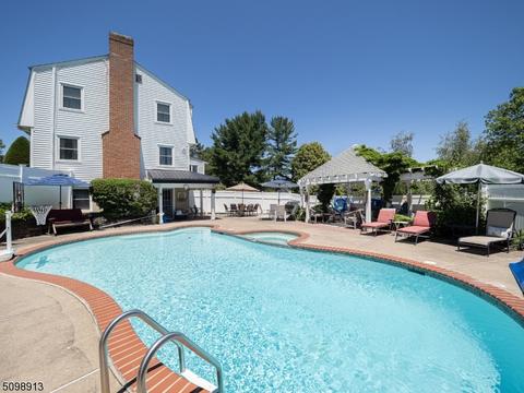 7 Old Farm Rd, Hampton, NJ 08827 photo 12