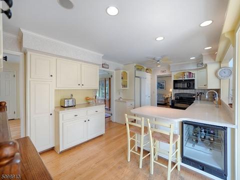 7 Old Farm Rd, Hampton, NJ 08827 photo 28