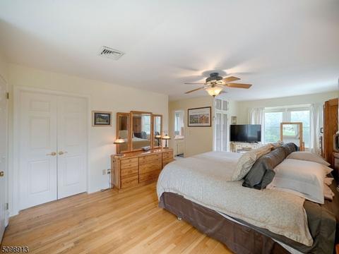 7 Old Farm Rd, Hampton, NJ 08827 photo 46