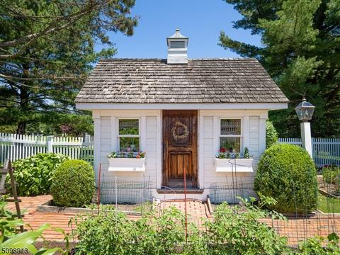 7 Old Farm Rd, Hampton, NJ 08827 photo 18
