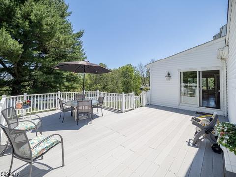 7 Old Farm Rd, Hampton, NJ 08827 photo 19
