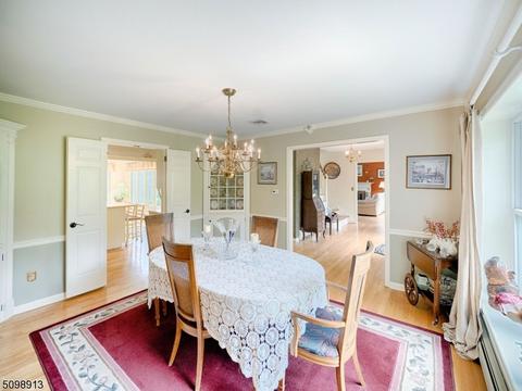 7 Old Farm Rd, Hampton, NJ 08827 photo 23