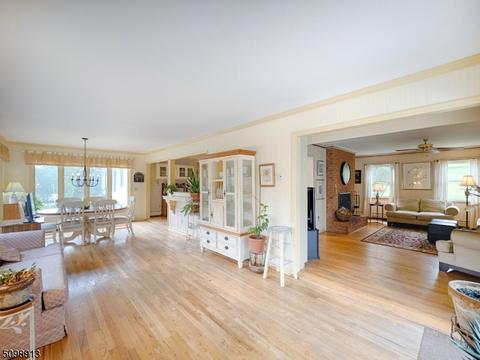 7 Old Farm Rd, Hampton, NJ 08827 photo 27
