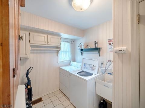 7 Old Farm Rd, Hampton, NJ 08827 photo 48