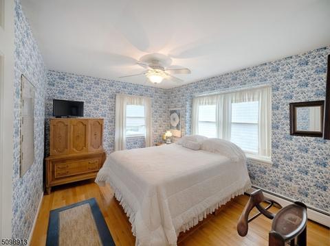 7 Old Farm Rd, Hampton, NJ 08827 photo 42