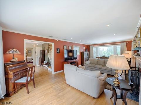 7 Old Farm Rd, Hampton, NJ 08827 photo 24