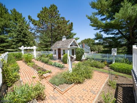 7 Old Farm Rd, Hampton, NJ 08827 photo 16