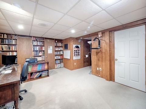 7 Old Farm Rd, Hampton, NJ 08827 photo 34