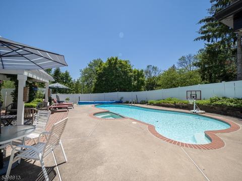 7 Old Farm Rd, Hampton, NJ 08827 photo 13