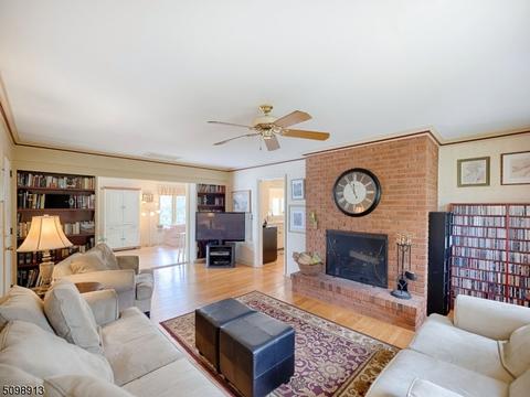 7 Old Farm Rd, Hampton, NJ 08827 photo 31
