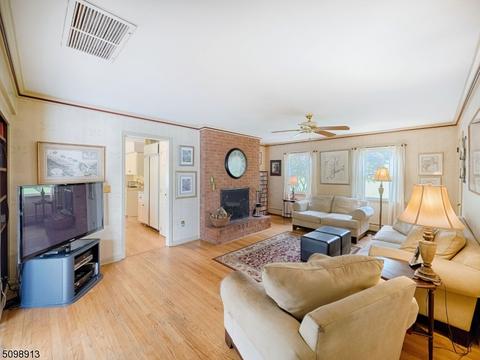 7 Old Farm Rd, Hampton, NJ 08827 photo 32