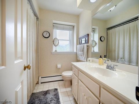 7 Old Farm Rd, Hampton, NJ 08827 photo 49