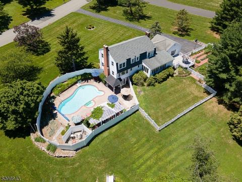 7 Old Farm Rd, Hampton, NJ 08827 photo 6