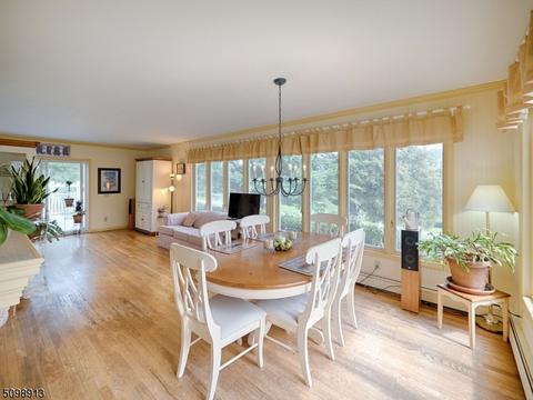 7 Old Farm Rd, Hampton, NJ 08827 photo 25