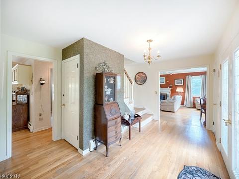 7 Old Farm Rd, Hampton, NJ 08827 photo 20