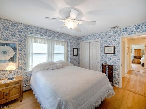 7 Old Farm Rd, Hampton, NJ 08827 photo 41