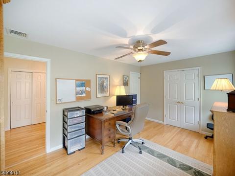 7 Old Farm Rd, Hampton, NJ 08827 photo 44