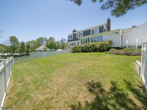 7 Old Farm Rd, Hampton, NJ 08827 photo 15