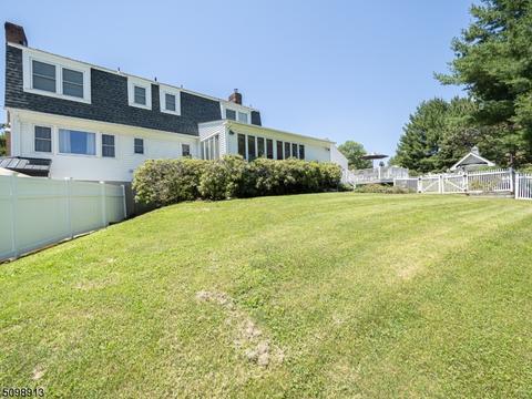 7 Old Farm Rd, Hampton, NJ 08827 photo 14