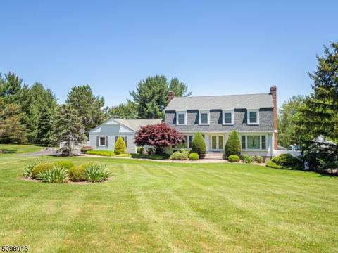 7 Old Farm Rd, Hampton, NJ 08827 photo 10