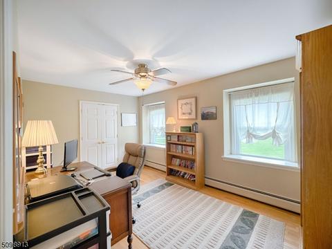 7 Old Farm Rd, Hampton, NJ 08827 photo 43
