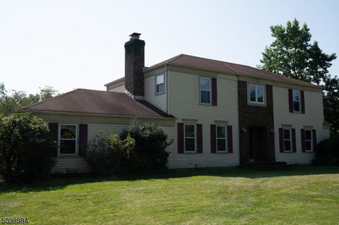 22 Devore Rd, Flemington, NJ 08822 photo 1