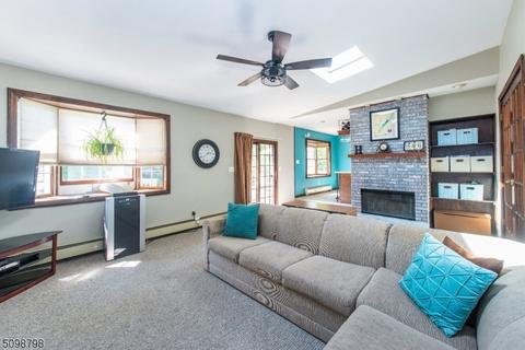 239 Walnut St, Nutley, NJ 07110 photo 12