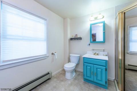239 Walnut St, Nutley, NJ 07110 photo 18