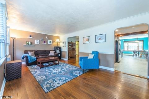 239 Walnut St, Nutley, NJ 07110 photo 2