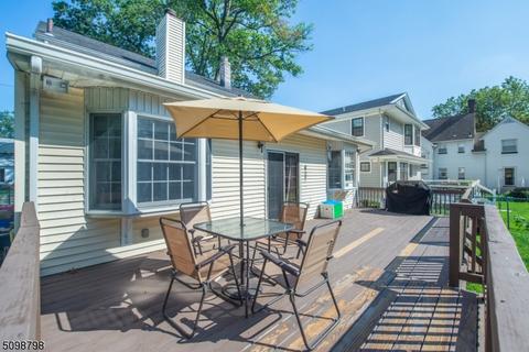 239 Walnut St, Nutley, NJ 07110 photo 13