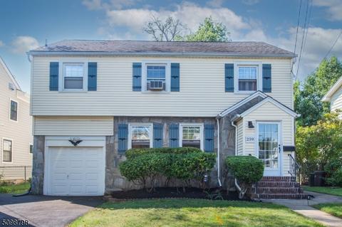 239 Walnut St, Nutley, NJ 07110 photo 1