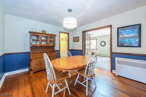 239 Walnut St, Nutley, NJ 07110 photo 4