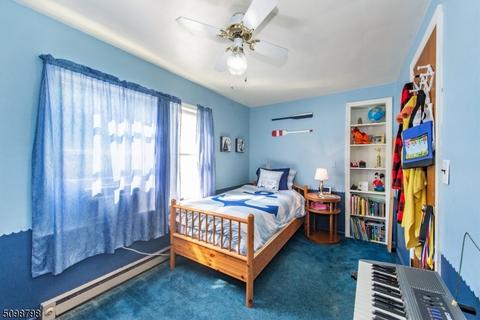239 Walnut St, Nutley, NJ 07110 photo 21