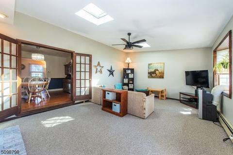 239 Walnut St, Nutley, NJ 07110 photo 11