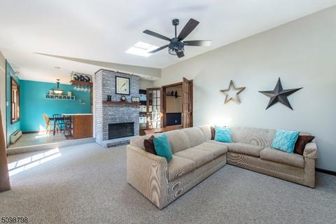 239 Walnut St, Nutley, NJ 07110 photo 10