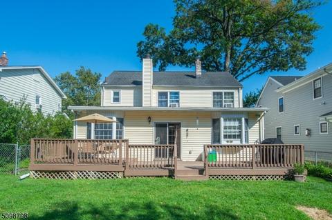 239 Walnut St, Nutley, NJ 07110 photo 14