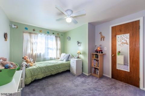 239 Walnut St, Nutley, NJ 07110 photo 19
