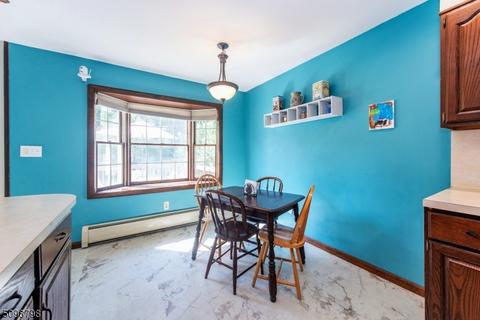 239 Walnut St, Nutley, NJ 07110 photo 9