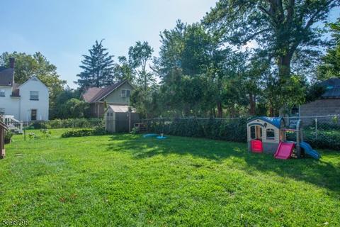 239 Walnut St, Nutley, NJ 07110 photo 15