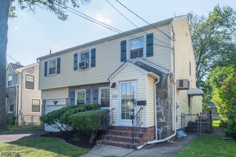 239 Walnut St, Nutley, NJ 07110 photo 22