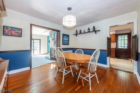 239 Walnut St, Nutley, NJ 07110 photo 5