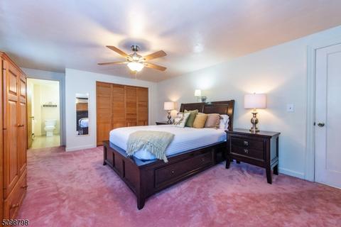 239 Walnut St, Nutley, NJ 07110 photo 17
