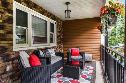 113 Irwin St, Springfield, NJ 07081 photo 5