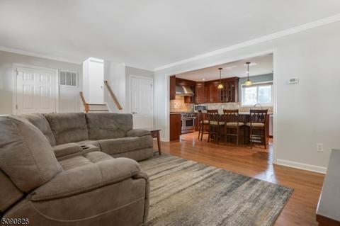 113 Irwin St, Springfield, NJ 07081 photo 8