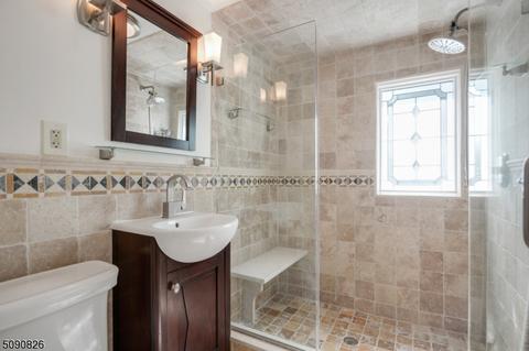 113 Irwin St, Springfield, NJ 07081 photo 22