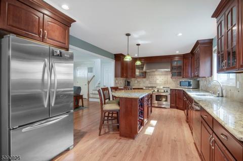 113 Irwin St, Springfield, NJ 07081 photo 13
