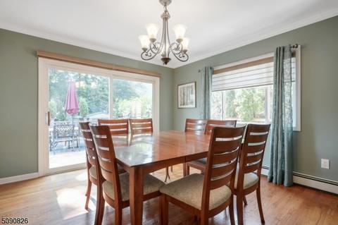 113 Irwin St, Springfield, NJ 07081 photo 16