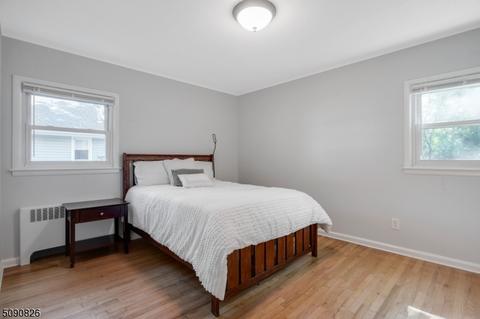113 Irwin St, Springfield, NJ 07081 photo 25