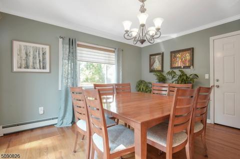 113 Irwin St, Springfield, NJ 07081 photo 19